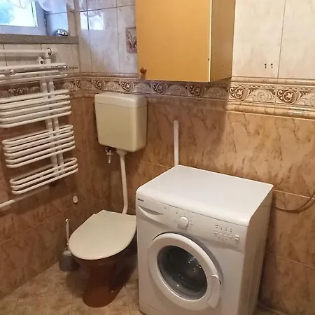 Blisko Centrum بييلسكو بياوا